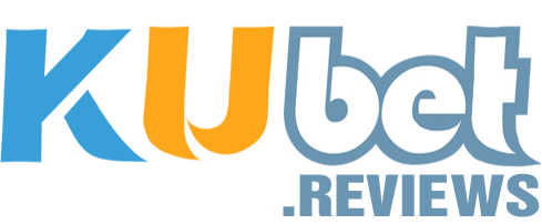 kubet.reviews