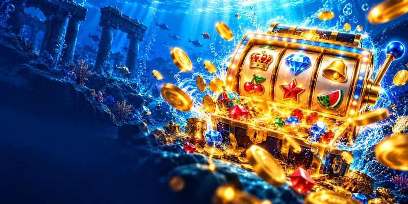 Nổ Hũ KUBET
